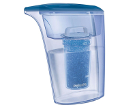 PHILIPS Filtr wody GC 024/10 - 354408 - zdjęcie 1